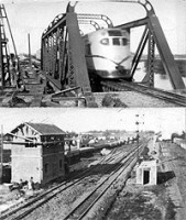 /album/fotogaleria/puente-del-reconquista-y-estacion-jpg/